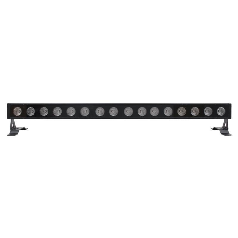 LEDJ Spectra Batten Q16 Exterior Fixture - main image