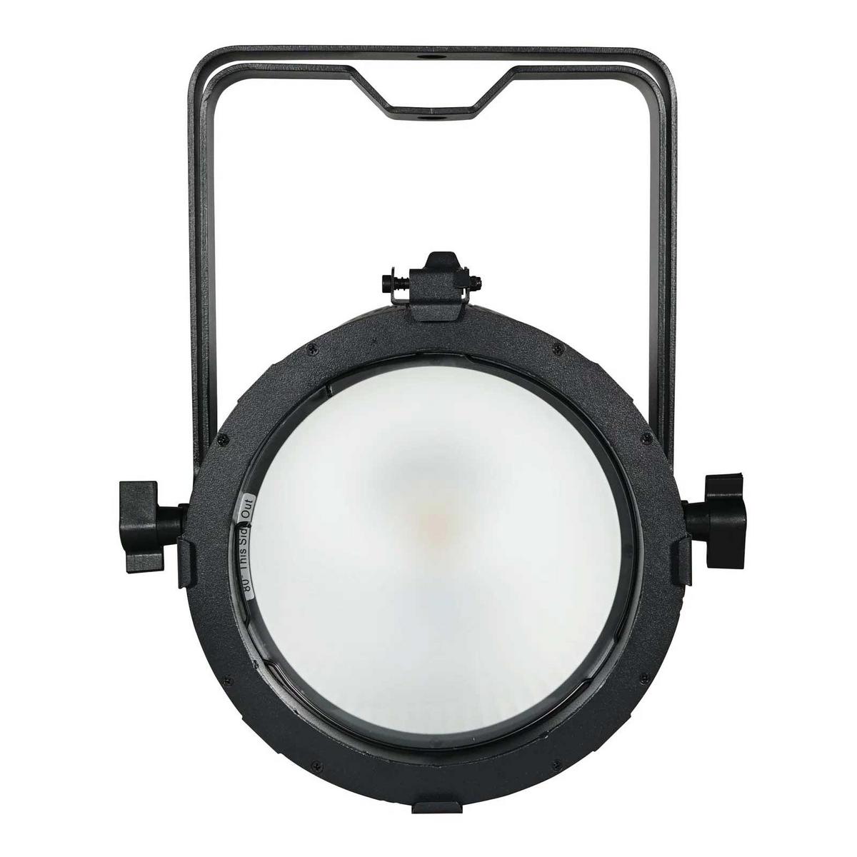 LEDJ 200W COB RGBAL LED PAR Wash Light - main image