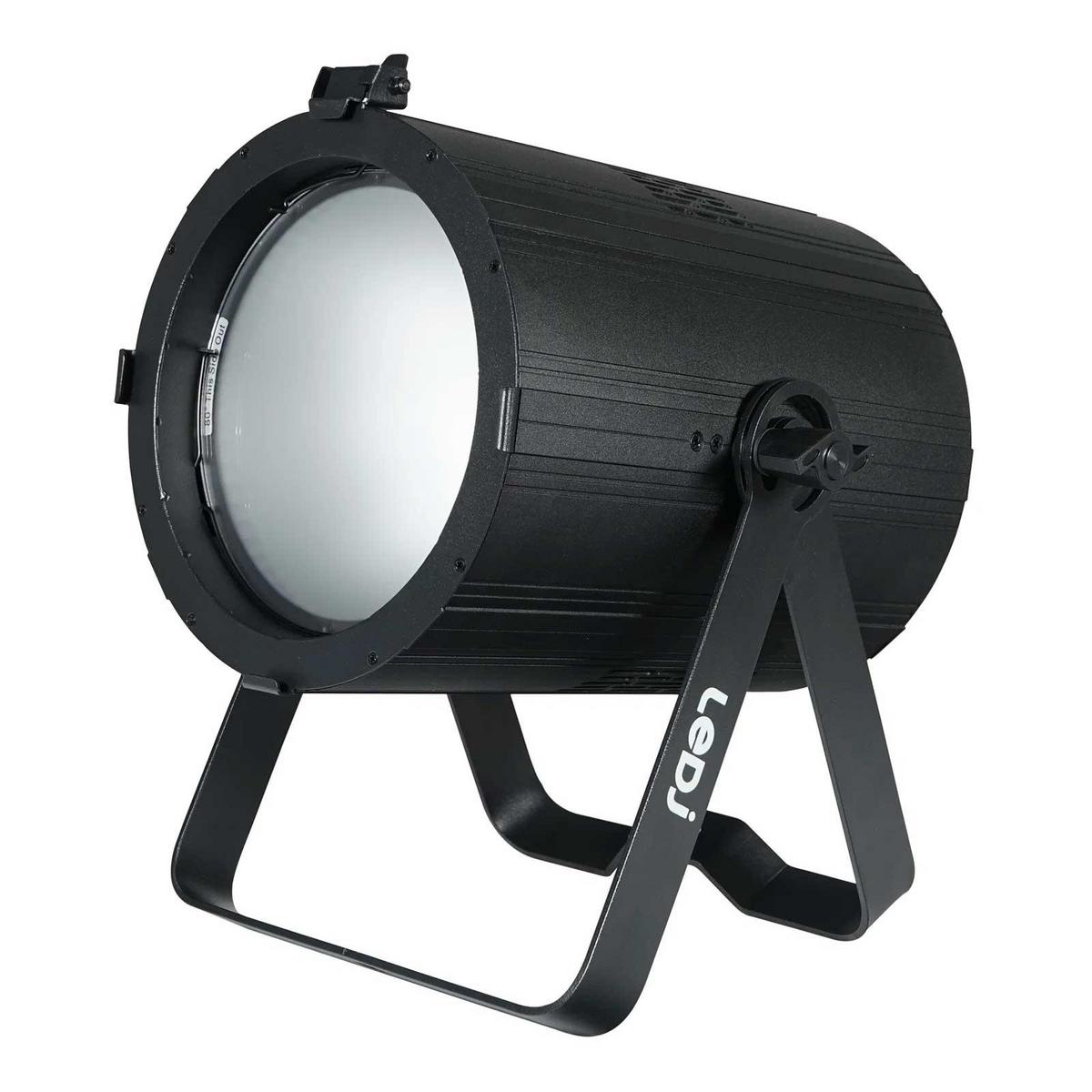 LEDJ 200W COB RGBAL LED PAR Wash Light - main image