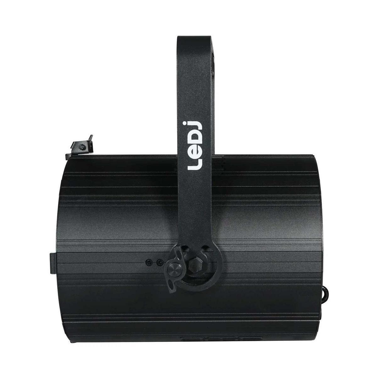 LEDJ 200W COB RGBAL LED PAR Wash Light - main image