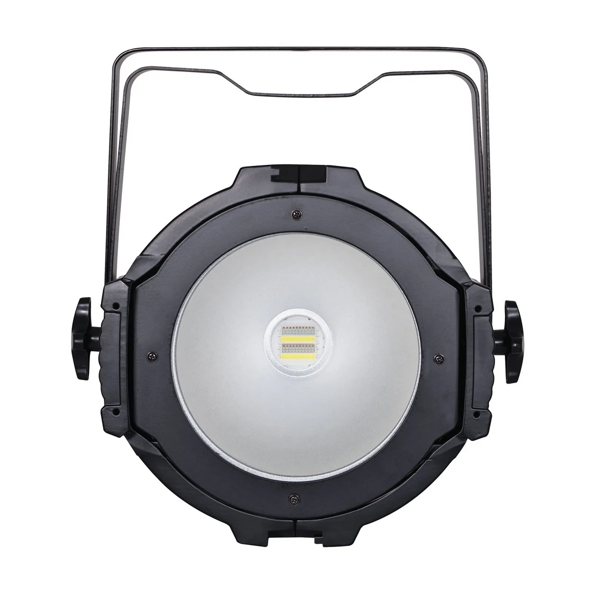 Performer Quad Colour 200W Wash Light - RGBW - main image