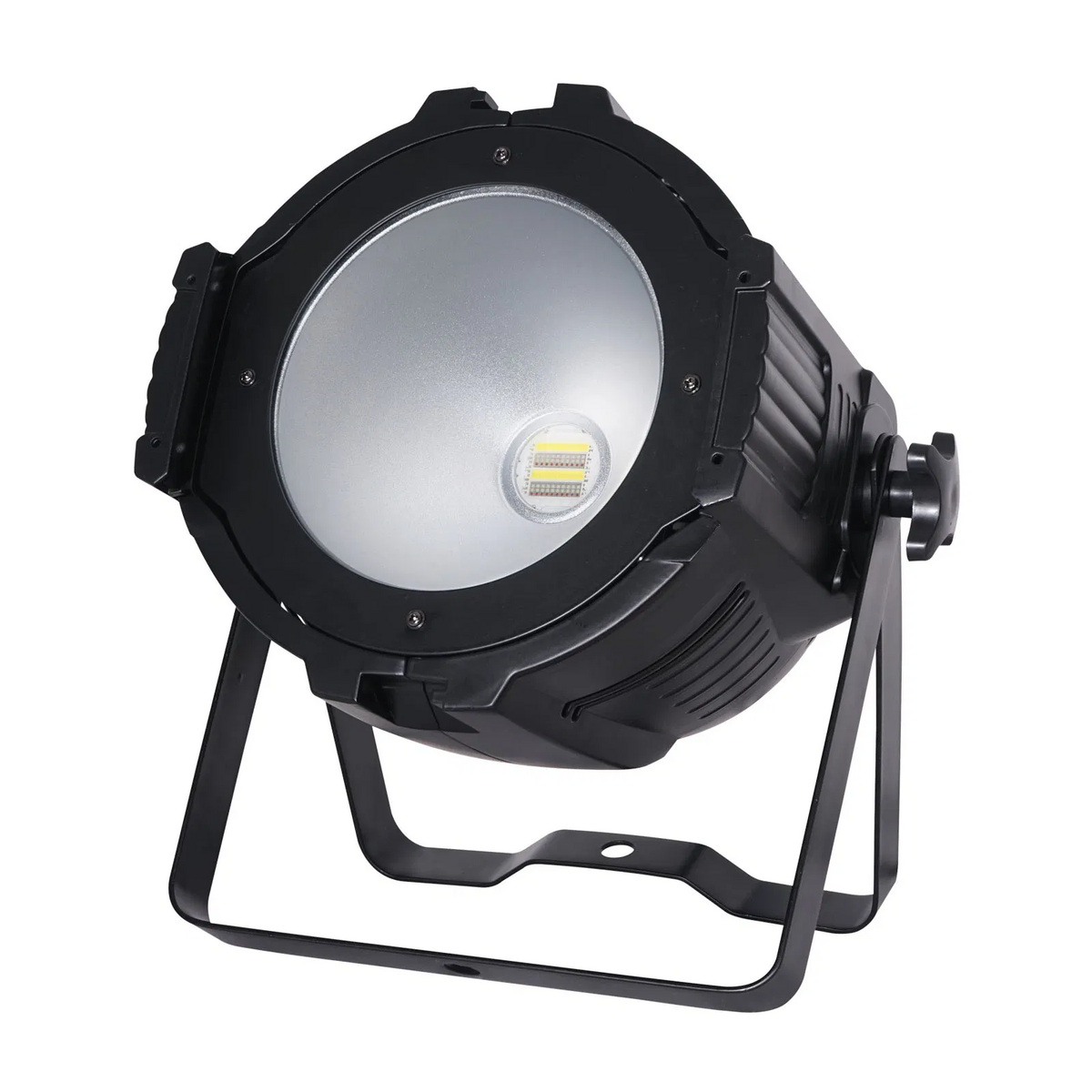 Performer Quad Colour 200W Wash Light - RGBW - main image