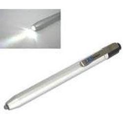 Mercury Pen Light
