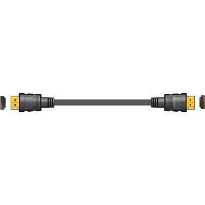 Labgear 15M HDMI to HDMI Cable