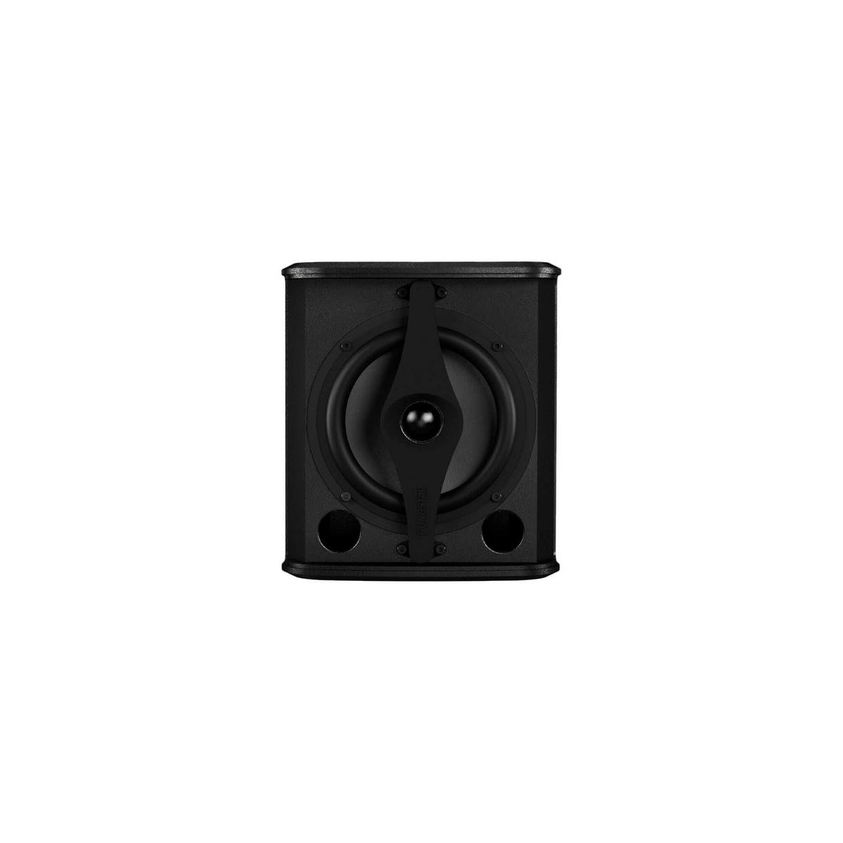 Fonestar LIGNUM-6 - Passive 6" High-Power Full-Range Speaker (120W RMS, 8 Ohm) - main image
