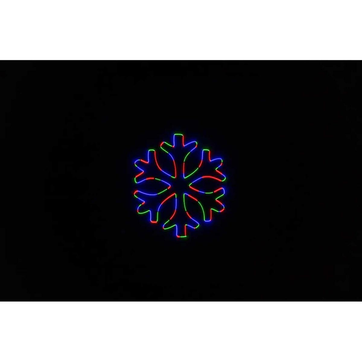 Laserworld CUBE 1.5 RGB - Battery-Powered App-Controlled Laser (1500 mW) - main image