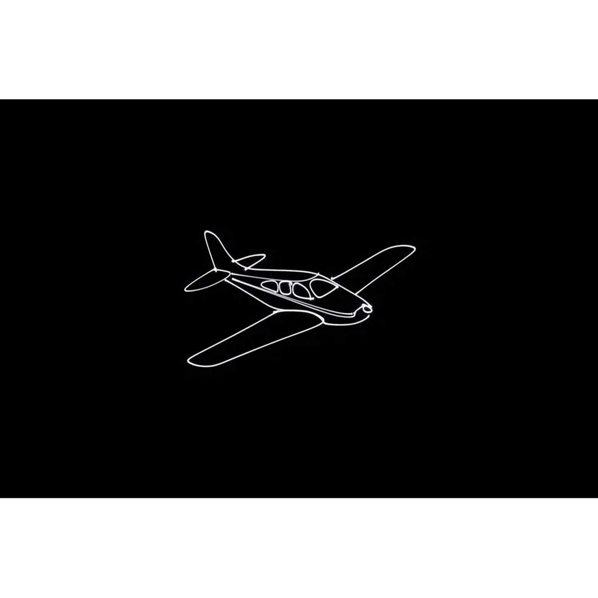 Laserworld CUBE 1.5 RGB - Battery-Powered App-Controlled Laser (1500 mW) - main image