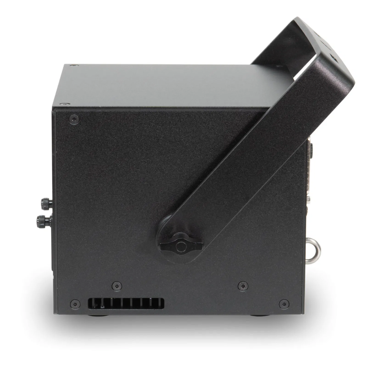 Laserworld CUBE 1 - App-Controlled RGB Show Laser - main image