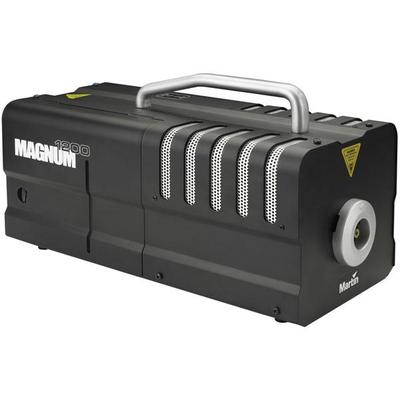 Martin Magnum 1200 850W Smoke/Fog Machine - main image