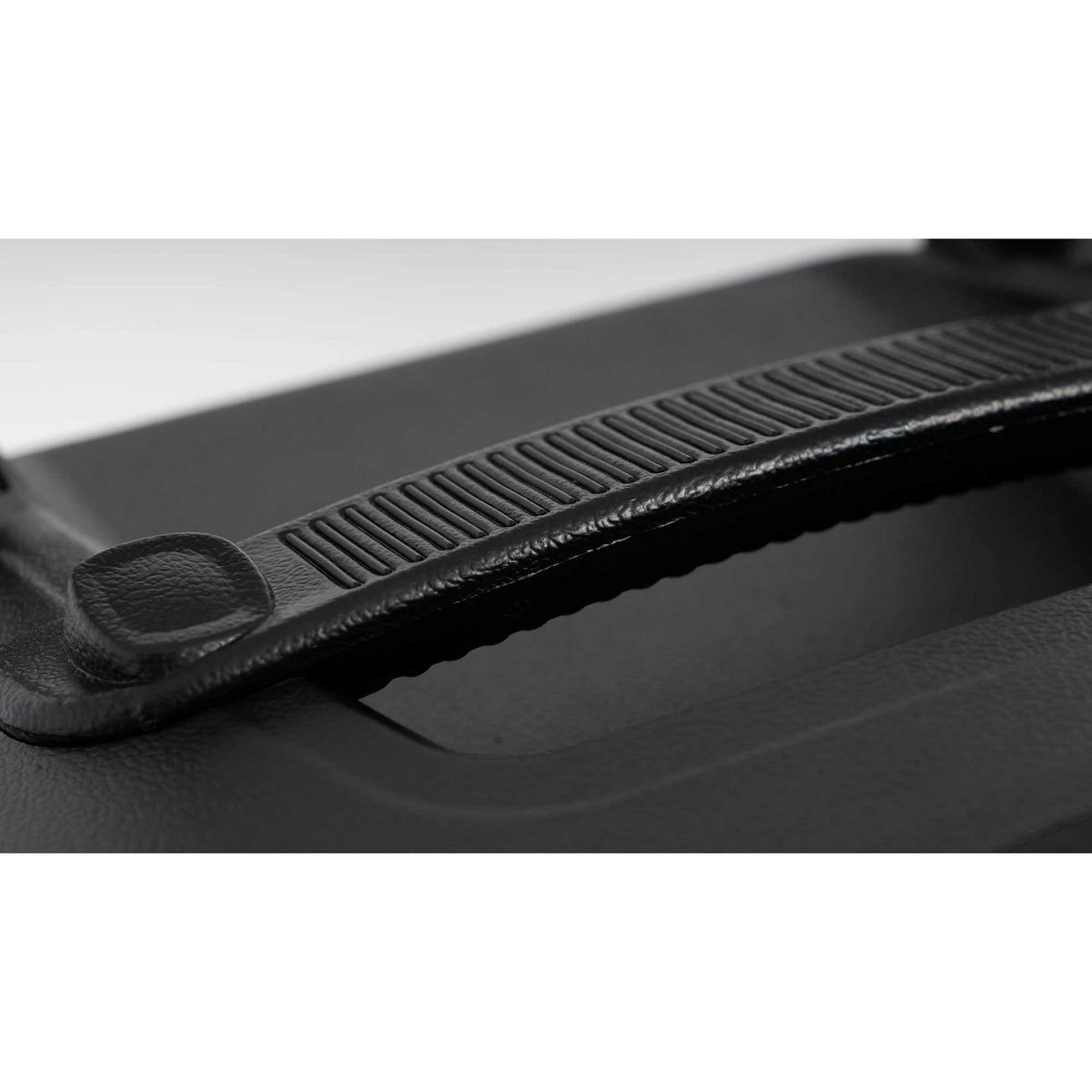 Fonestar MALIBU-310 Portable PA Speaker with Wireless Handheld Microphone - main image