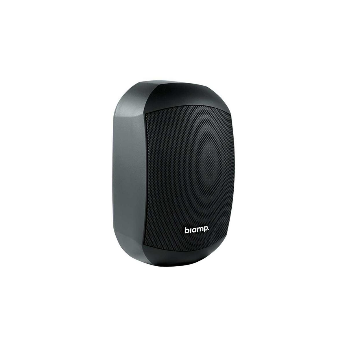 Mask 4C Pro HiFi 70W Outdoor Speakers IP64 - main image