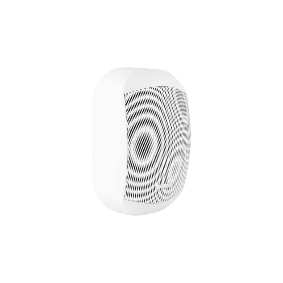 Mask 4C Pro HiFi 70W Outdoor Speakers IP64 - main image