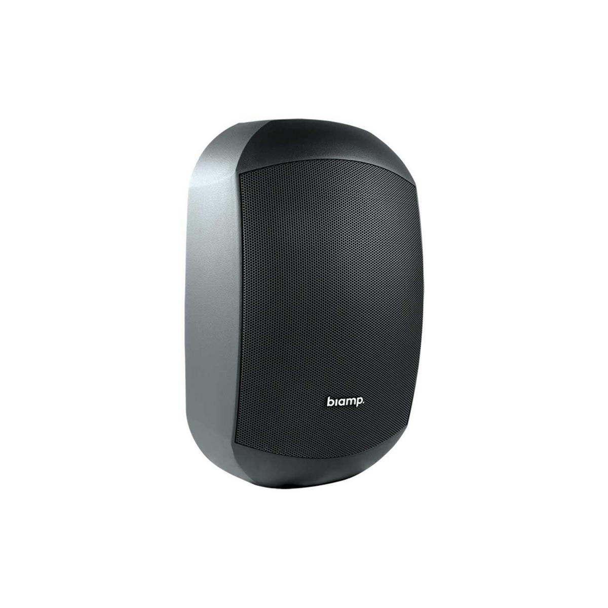 Apart Audio MASK6CT IP64 100V Clickmount Speaker - main image
