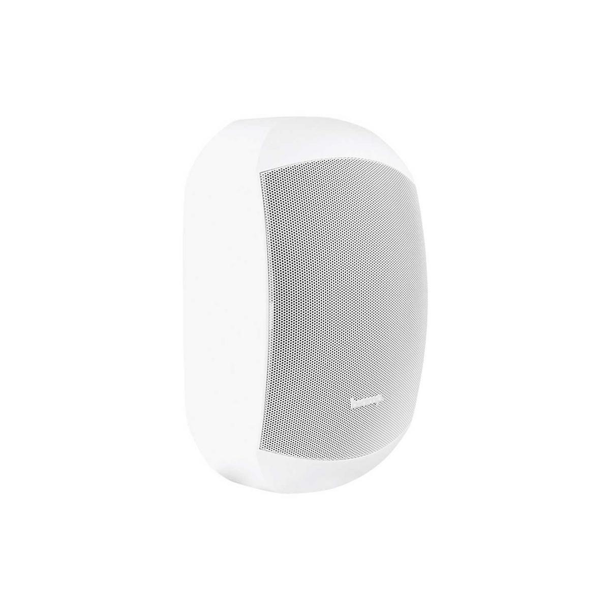 Apart Audio MASK6CT IP64 100V Clickmount Speaker - main image
