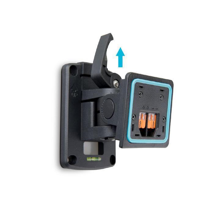 Mask 4C Pro HiFi 70W Outdoor Speakers IP64 - main image