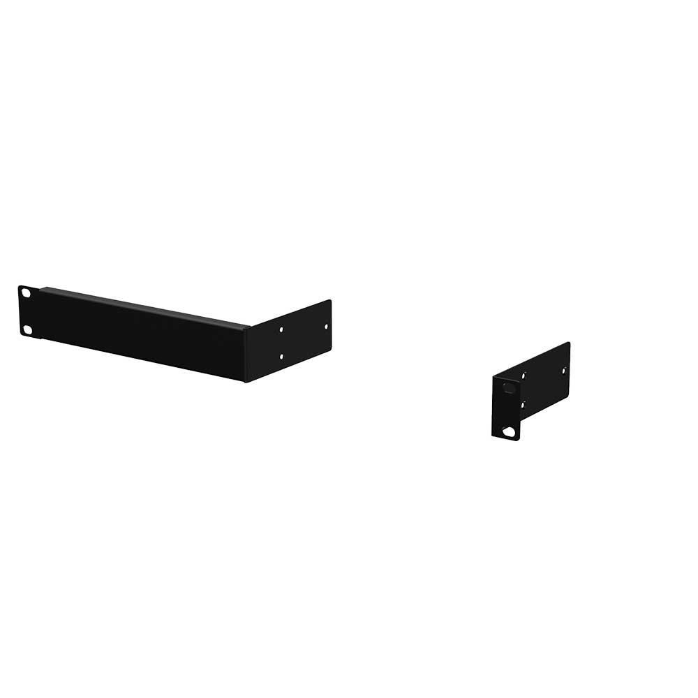 Audac MBS310 Rack Mount Kit for 1 or 2 1/2 Rack Units - main image