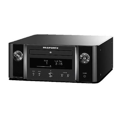 Marantz Melody X HiFi Network CD Receiver With HEOS