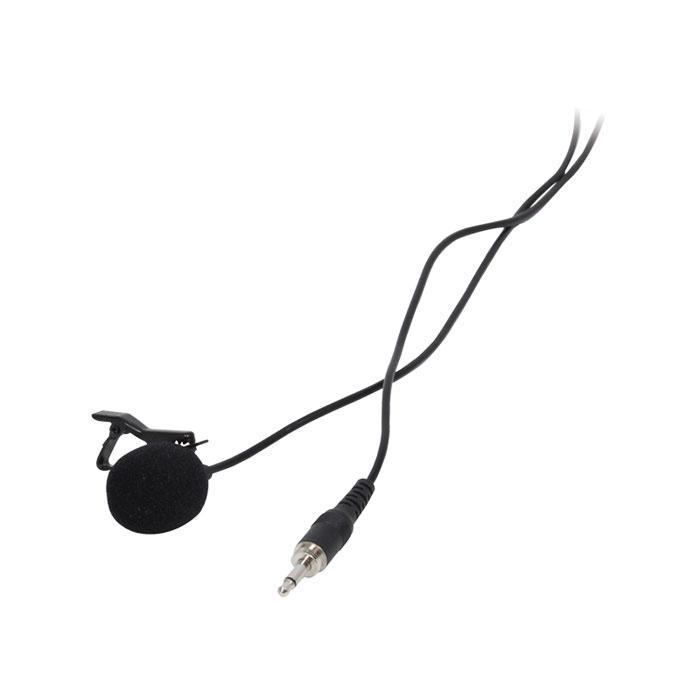 W Audio DM 800BR Add On Beltpack Kit For MIC78 - main image