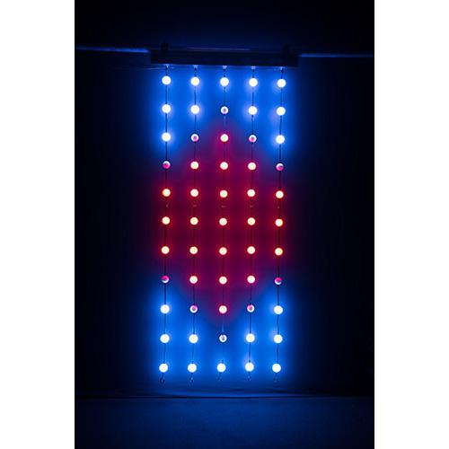 Chauvet MotionOrb Decor Disco Light  - main image