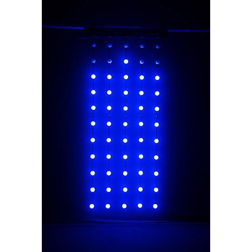 Chauvet MotionOrb Decor Disco Light  - main image