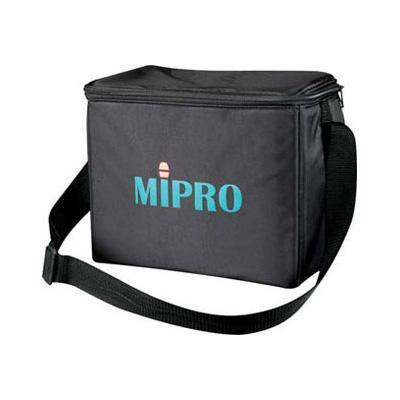Carry & Storage Case For MiPro MA-101 Systems - main image
