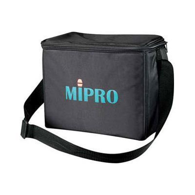 Carry & Storage Case For MiPro 27W MA101 Systems