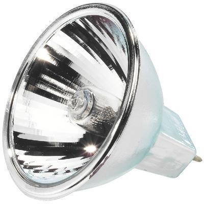 HLG-24/250MR MR16  Halogen Lamp 24V/250W - main image