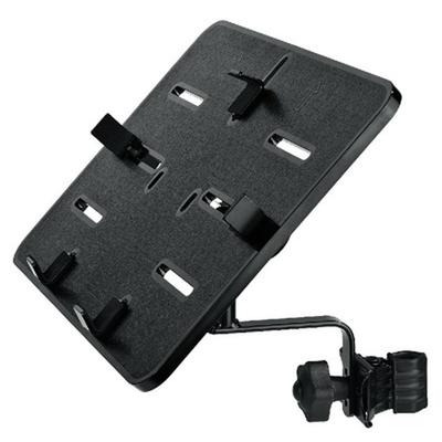 MTS-10 Support For Tablet PCs