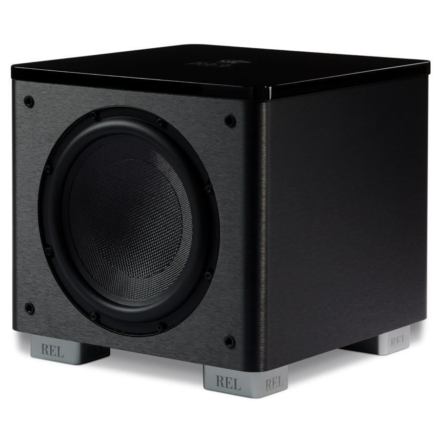 REL HT1003 Subwoofer