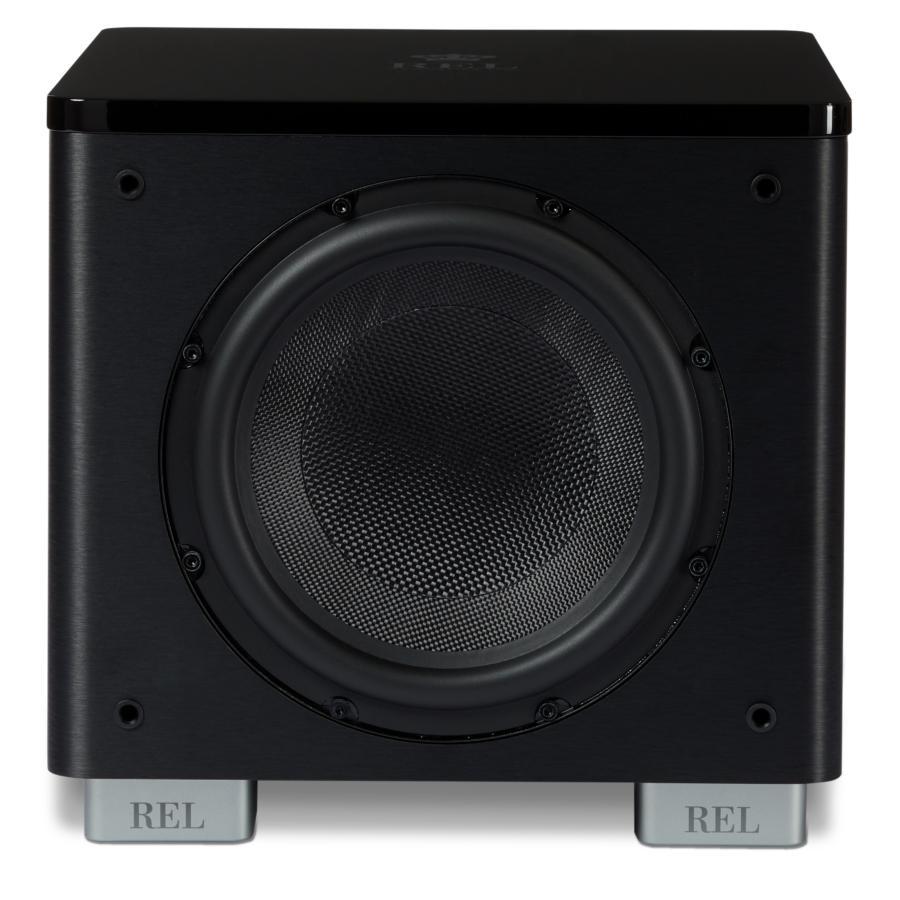 REL HT1003 Subwoofer - main image