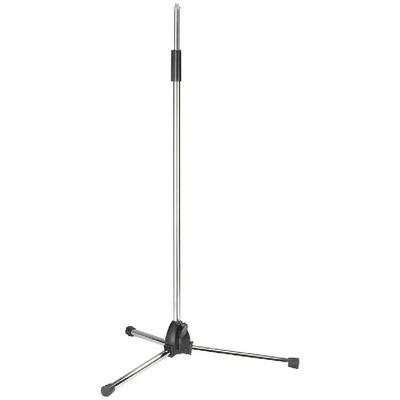 1.47m Professional Microphone Floor Stand