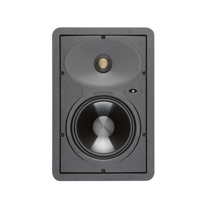 Monitor Audio W165 In-Wall Speaker