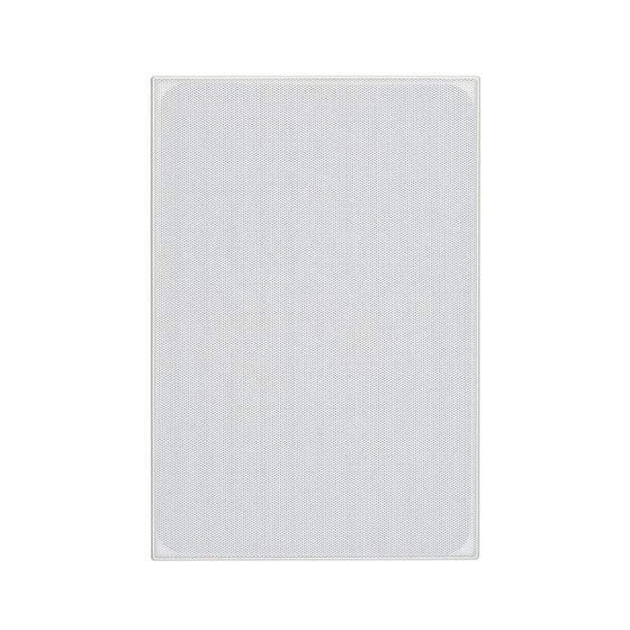 Monitor Audio W165 In-Wall Speaker - main image