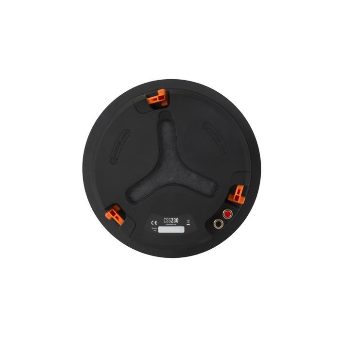 Monitor Audio Super Slim CSS230 Ceiling Speaker - main image