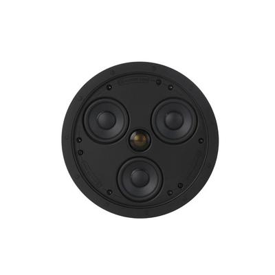 Monitor Audio Super Slim CSS230 Ceiling Speaker