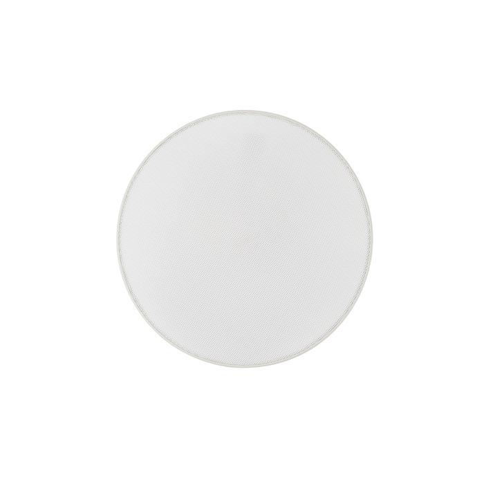 Monitor Audio Super Slim CSS230 Ceiling Speaker - main image
