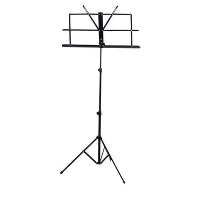 Angle Adjustment Sheet Music Stand