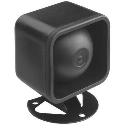 NR-18KS Humidity-Proof Horn Speaker 10 Watt  8ohm - main image