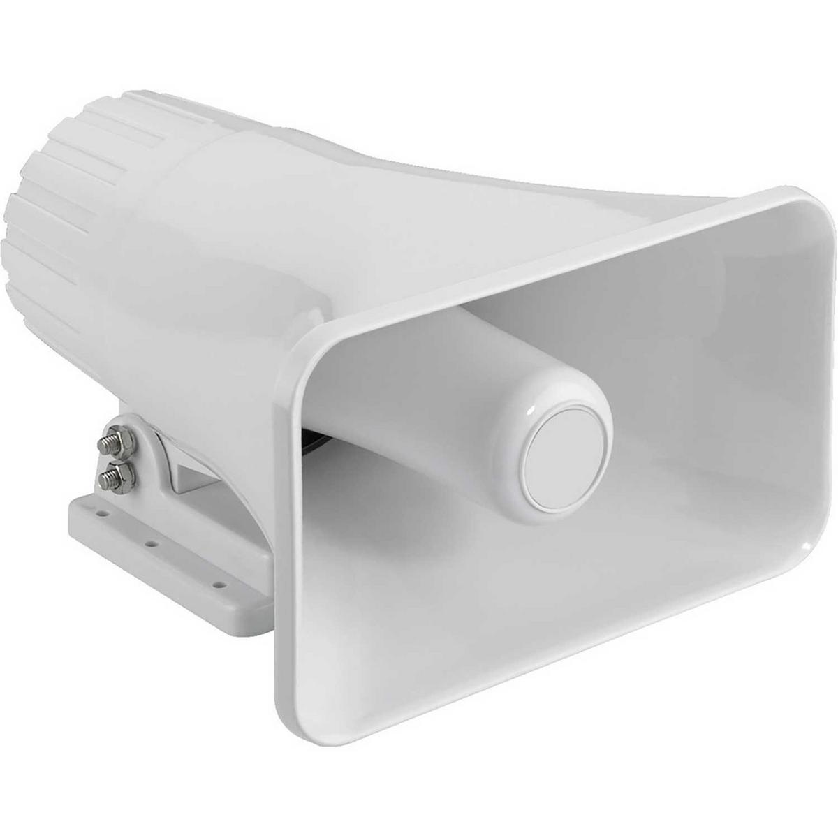 NR-24KS Humidity-Proof Horn Speaker 8ohm - main image