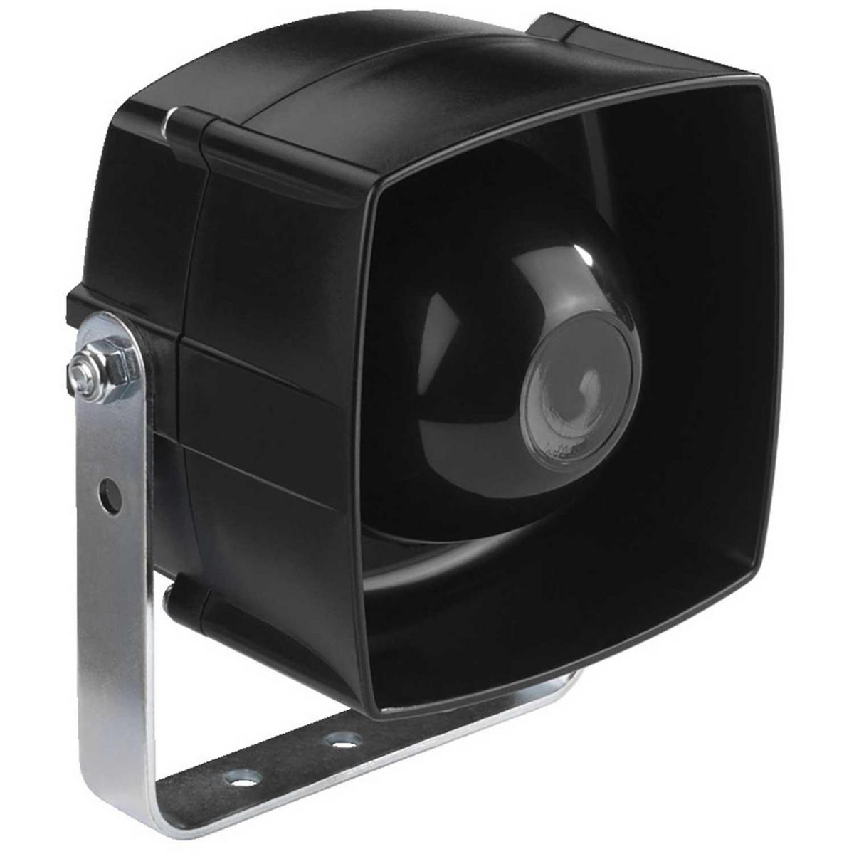 NR-254KS Weatherproof Horn Speaker 25W - 4Ohm - main image