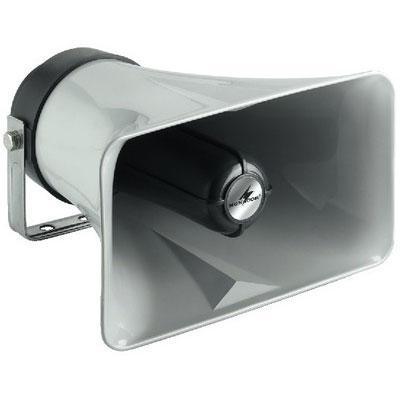 NR-33KS Weatherproof Horn Speaker 23 Watt  8ohm - main image