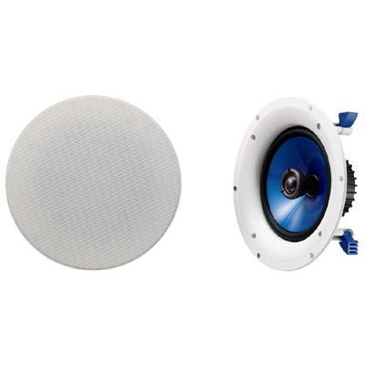 Yamaha NS-IC800 In Ceiling speakers