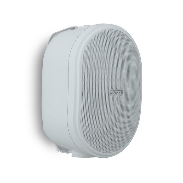 OVO8 - White - main image