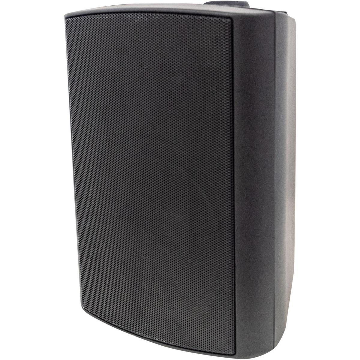 Eagle 40W 6.5" 100v Line or 8 ohm Speaker - Pair - main image