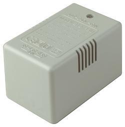 M300T 12V Transformer for M203 Lock Release - main image
