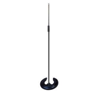 Stacking Microphone Floor Stand