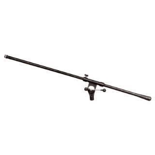 Boom Arm - main image