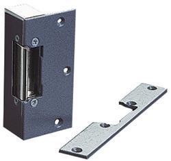M203 THDL Electric Lock Release - main image