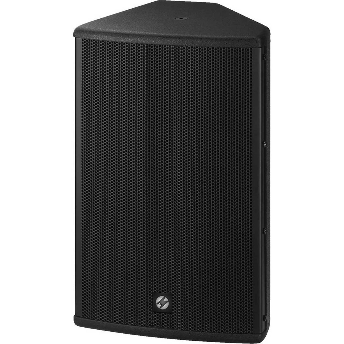 IMG Stageline PAB-308 250W Passive PA Speaker - main image