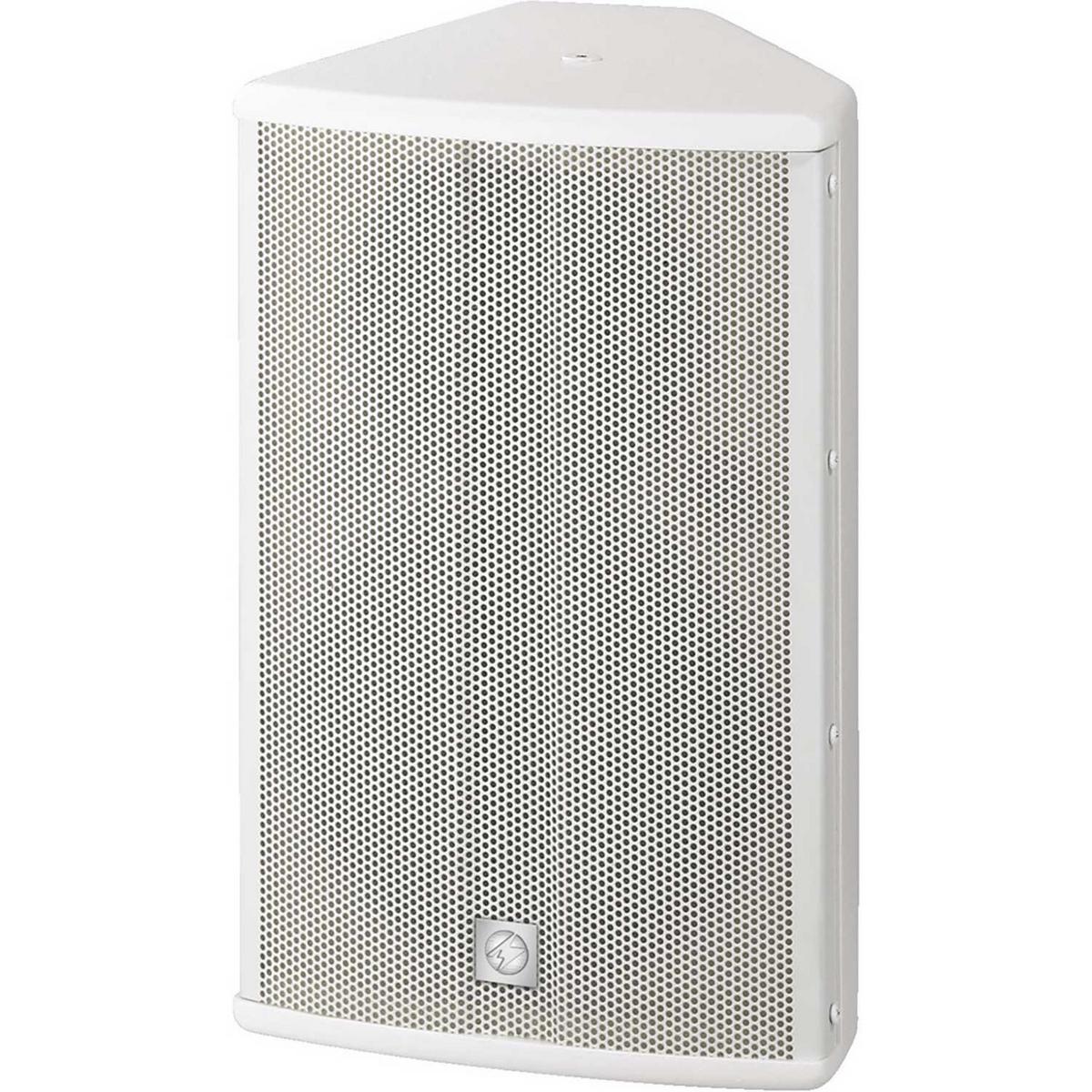 IMG Stageline PAB-308 250W Passive PA Speaker - main image
